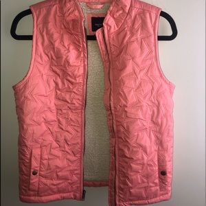 Gap Kids Vest Size XL